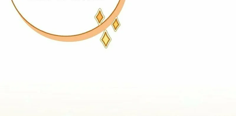 Read The Perfect Plan to Avoid the Death Ending chapter 6 image 53 on Lezhin