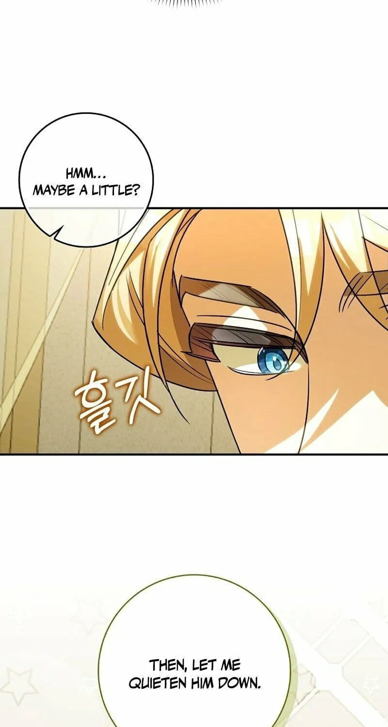 Read The Perfect Plan to Avoid the Death Ending chapter 6 image 56 on Lezhin