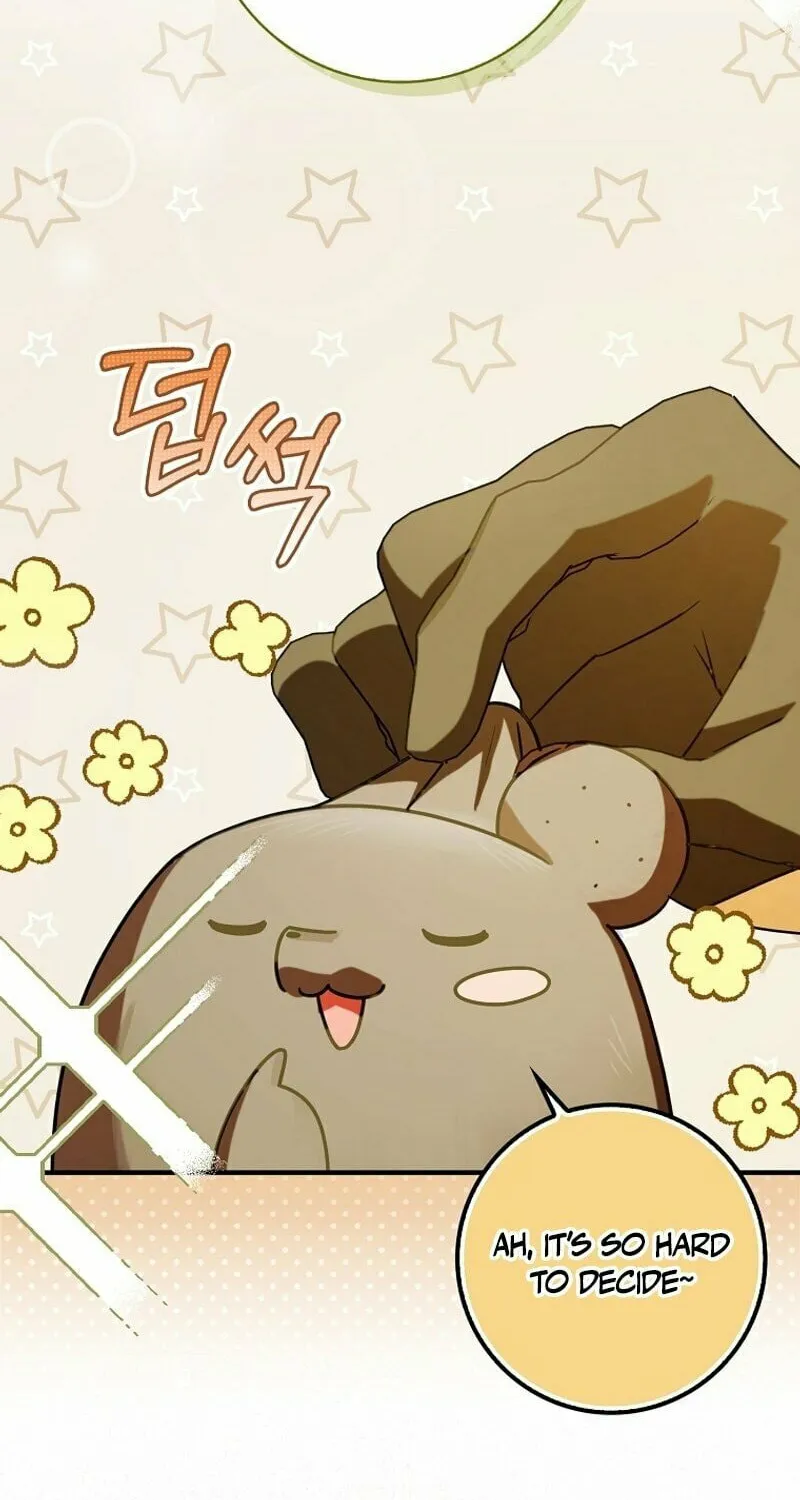 Read The Perfect Plan to Avoid the Death Ending chapter 6 image 57 on Lezhin