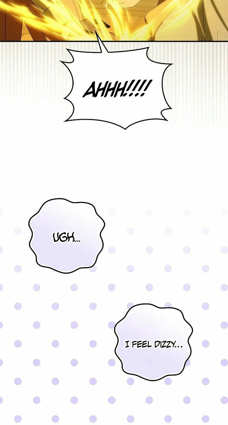 Read The Perfect Plan to Avoid the Death Ending chapter 6 image 59 on Lezhin