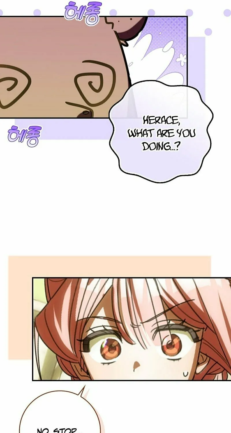 Read The Perfect Plan to Avoid the Death Ending chapter 6 image 60 on Lezhin