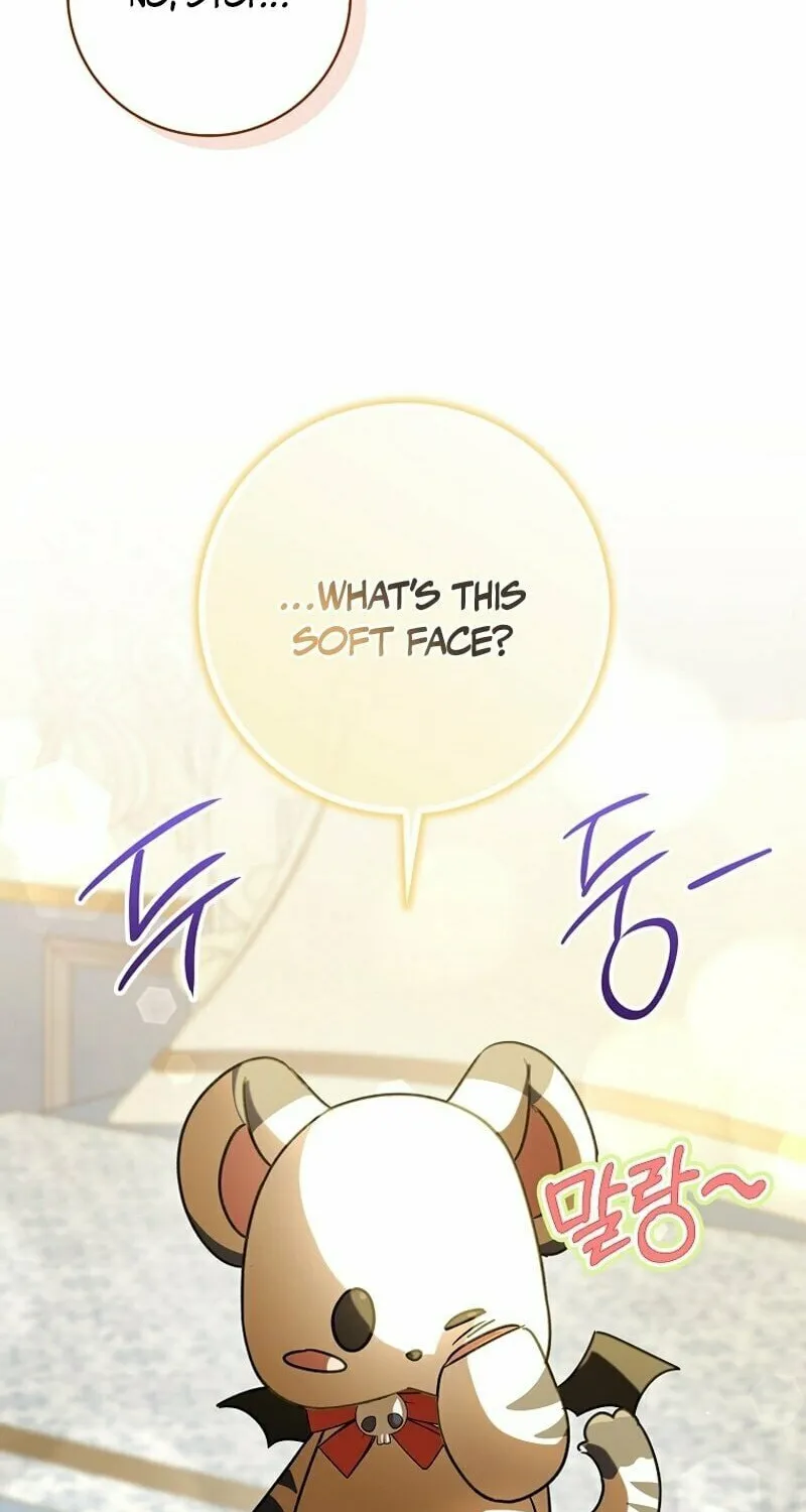 Read The Perfect Plan to Avoid the Death Ending chapter 6 image 61 on Lezhin