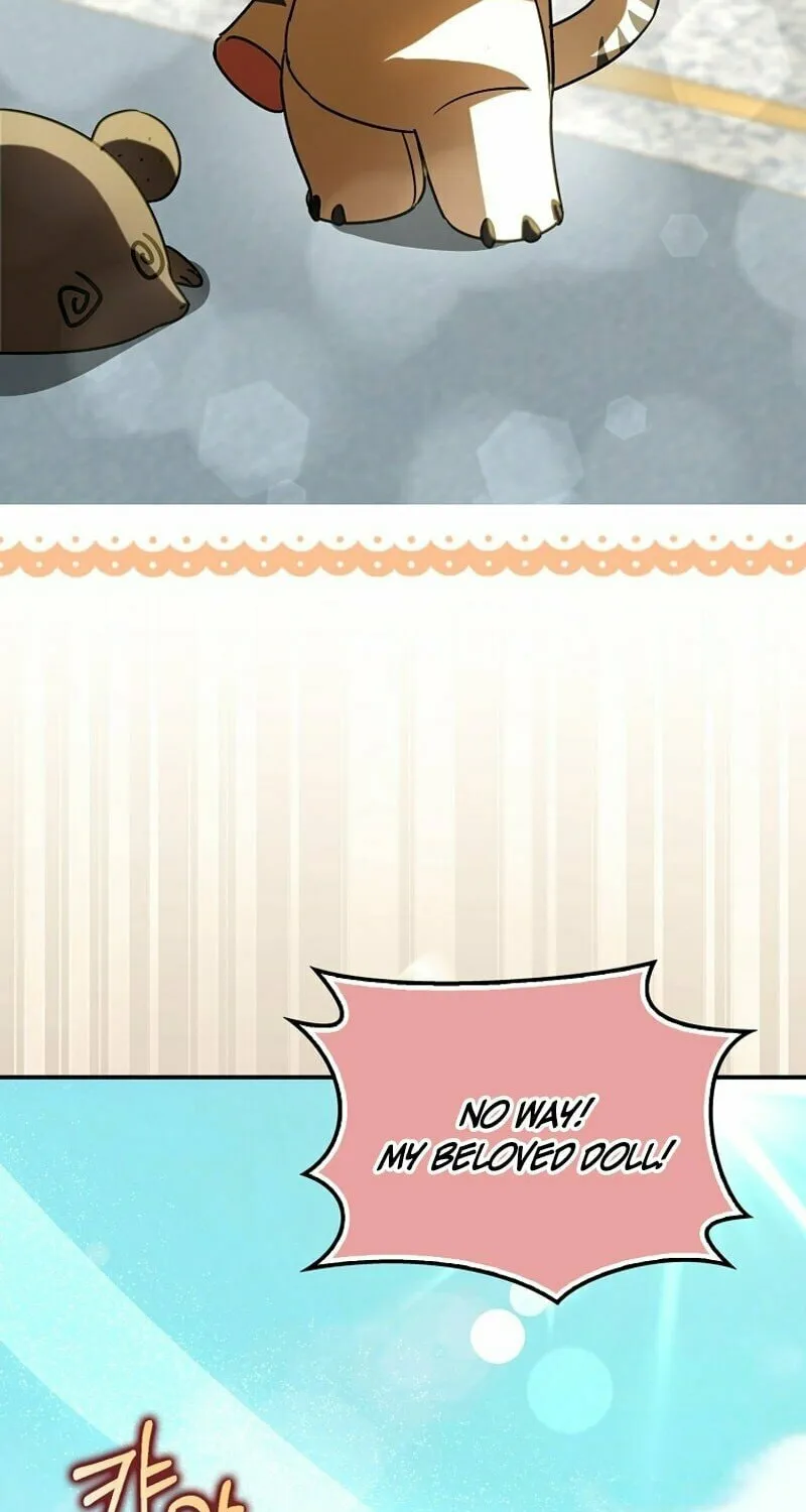 Read The Perfect Plan to Avoid the Death Ending chapter 6 image 62 on Lezhin