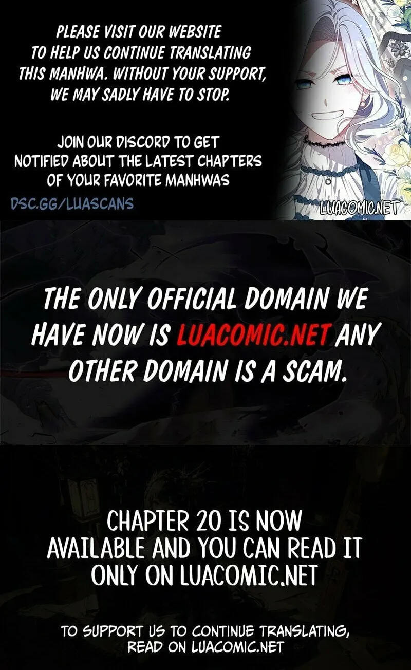 Read The Perfect Plan to Avoid the Death Ending chapter 6 image 65 on Lezhin