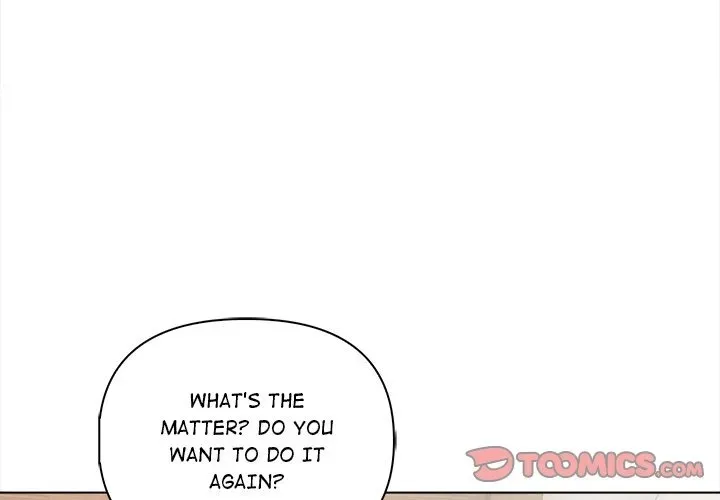 The Perfect Swap Chapter 4 page 2 - 