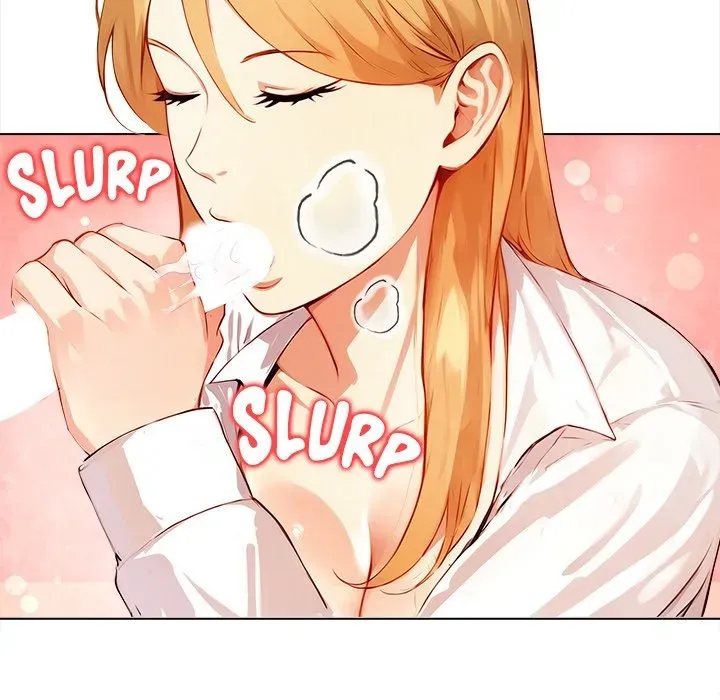 The Perfect Swap Chapter 4 page 113 - 