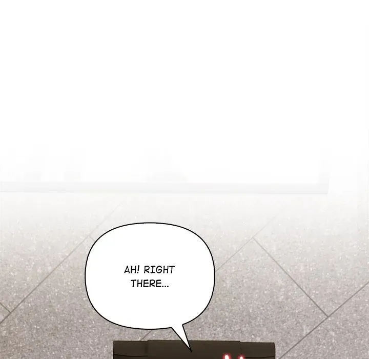 The Perfect Swap Chapter 4 page 114 - 