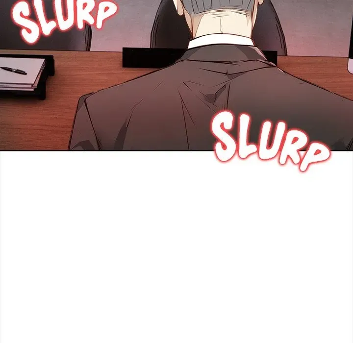 The Perfect Swap Chapter 4 page 121 - 
