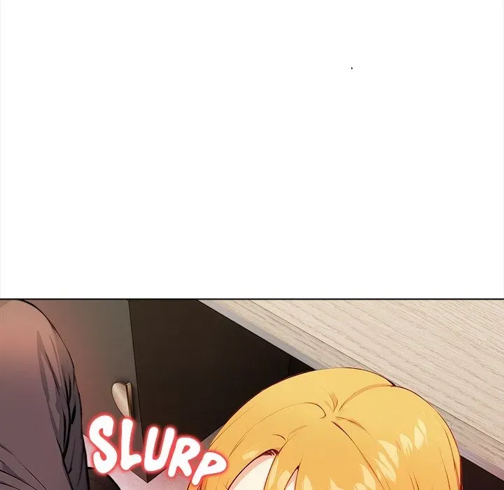 The Perfect Swap Chapter 4 page 125 - 