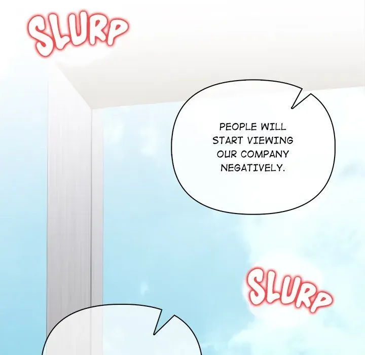 The Perfect Swap Chapter 4 page 137 - 