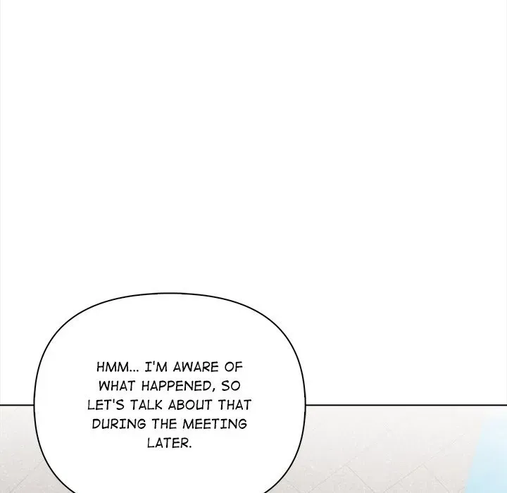 The Perfect Swap Chapter 4 page 144 - 