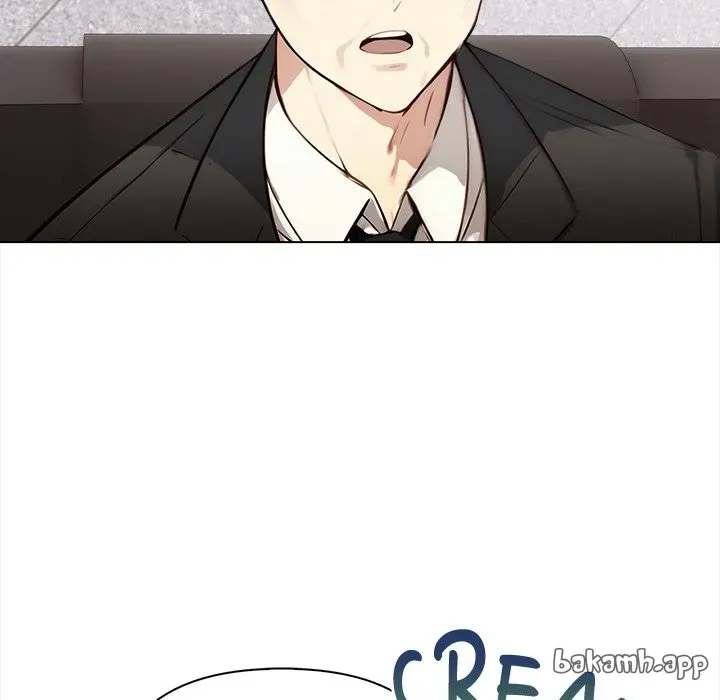 The Perfect Swap Chapter 4 page 149 - 