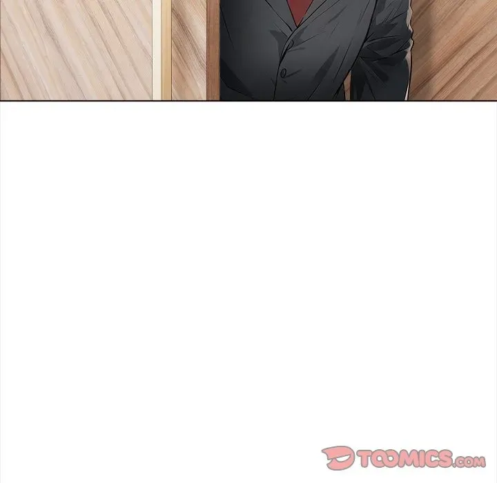 The Perfect Swap Chapter 4 page 151 - 