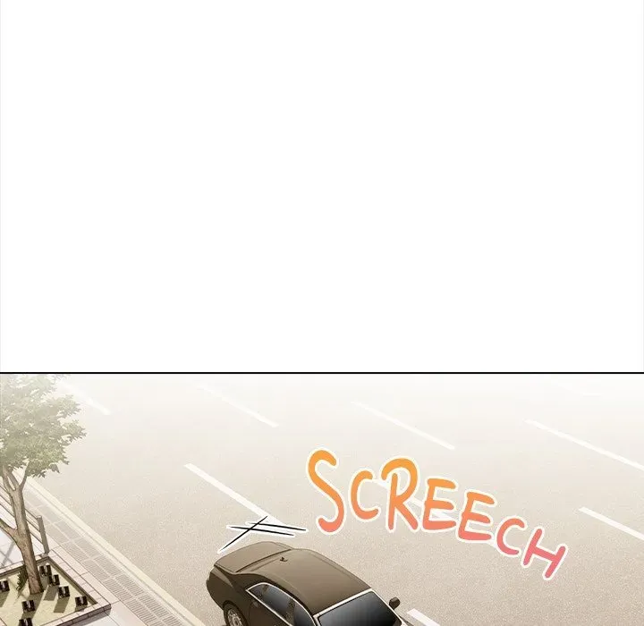 The Perfect Swap Chapter 4 page 159 - 