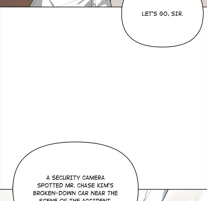 The Perfect Swap Chapter 4 page 55 - 