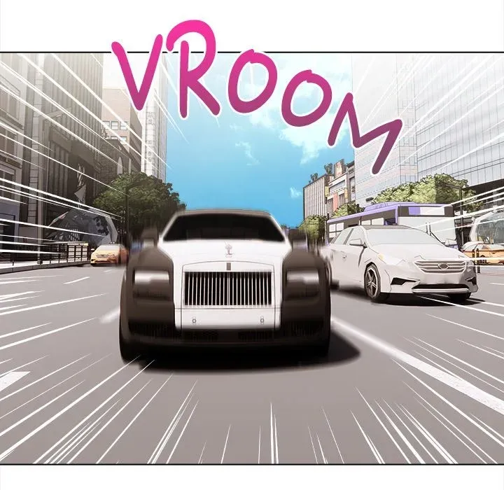 The Perfect Swap Chapter 4 page 71 - 
