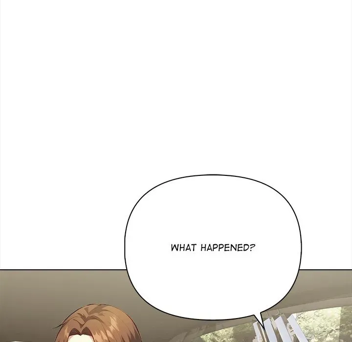 The Perfect Swap Chapter 4 page 72 - 