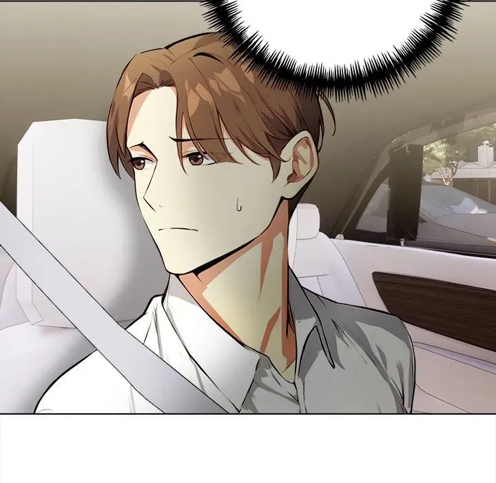 The Perfect Swap Chapter 4 page 76 - 