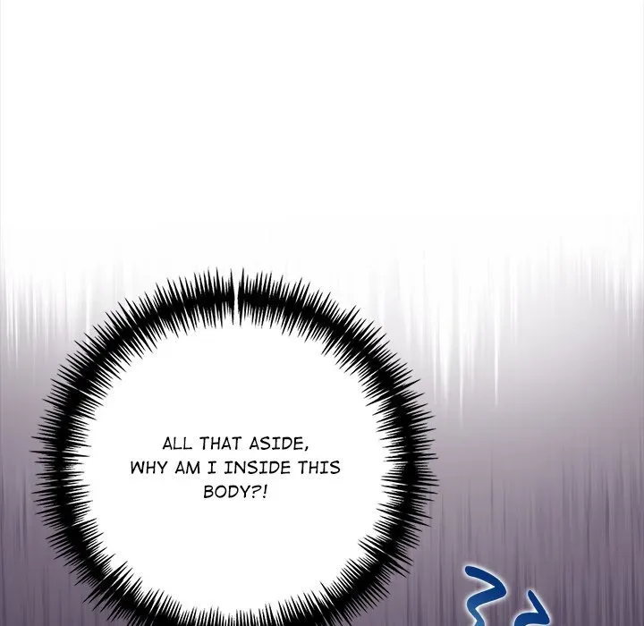 The Perfect Swap Chapter 4 page 77 - 