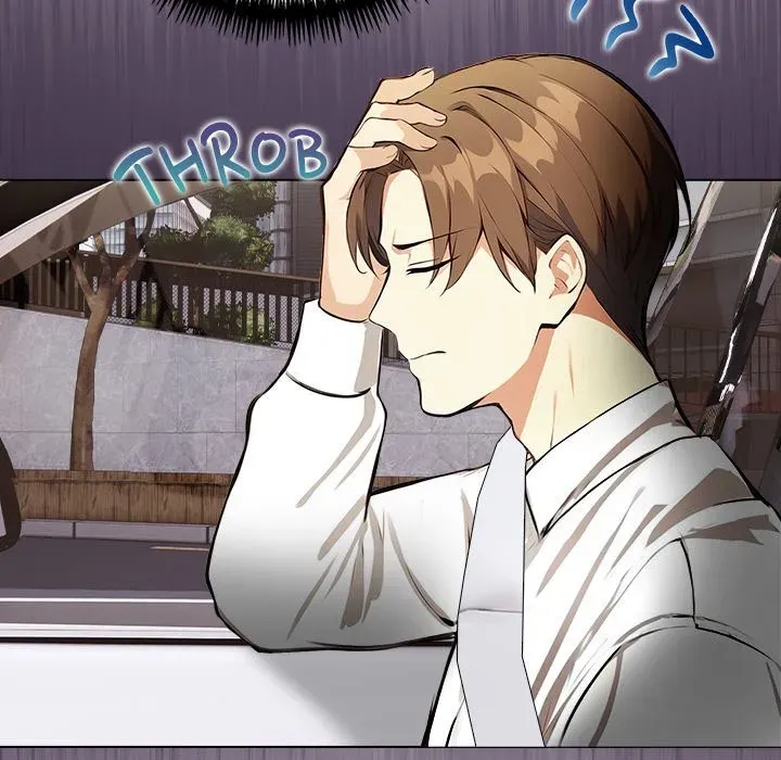 The Perfect Swap Chapter 4 page 78 - 