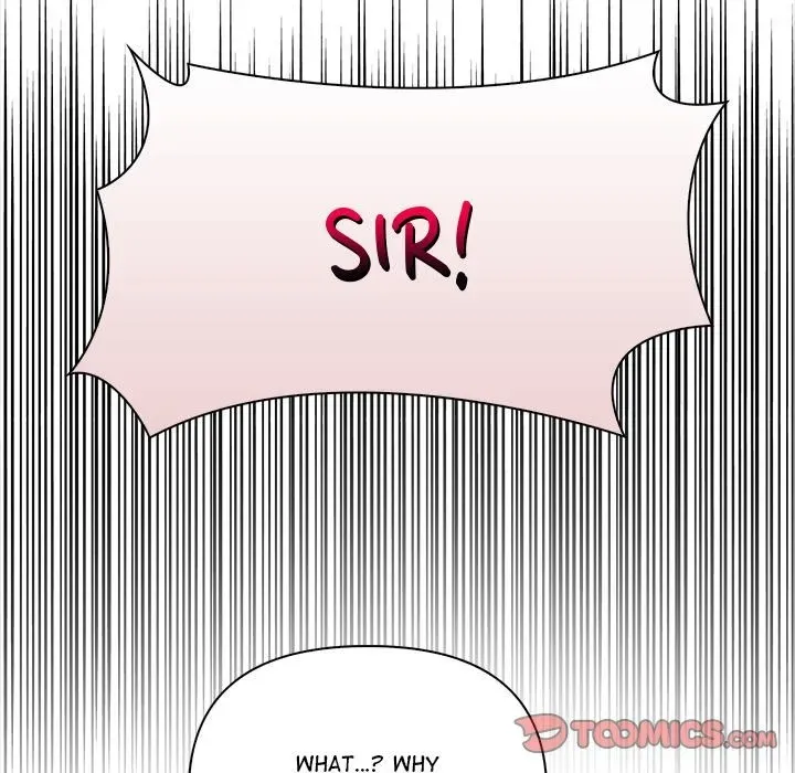 The Perfect Swap Chapter 4 page 80 - 
