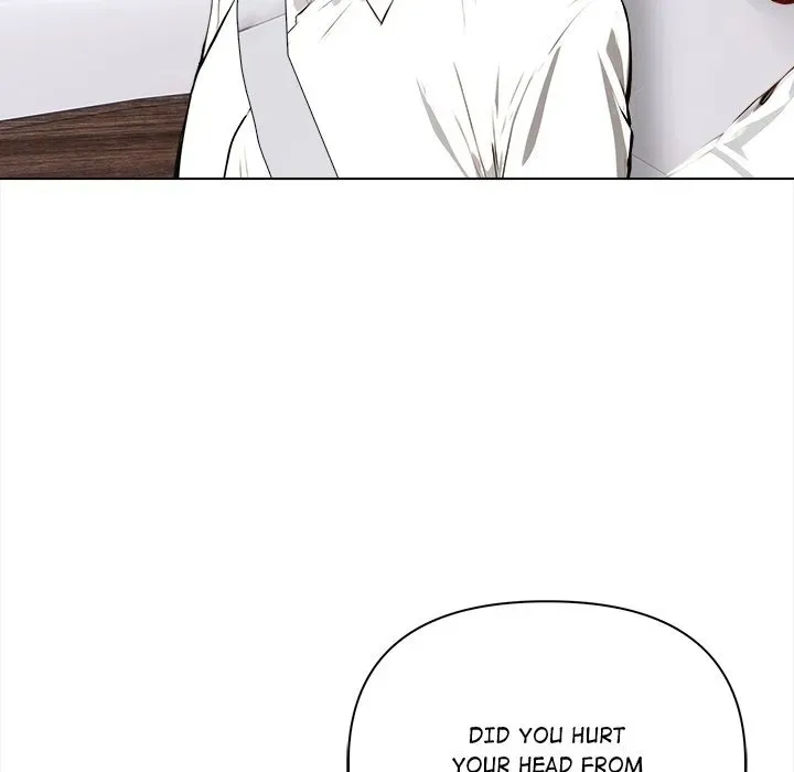The Perfect Swap Chapter 4 page 89 - 