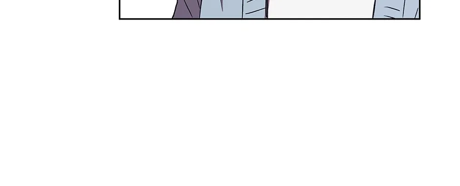The Perfect Chapter 51 page 87 - 