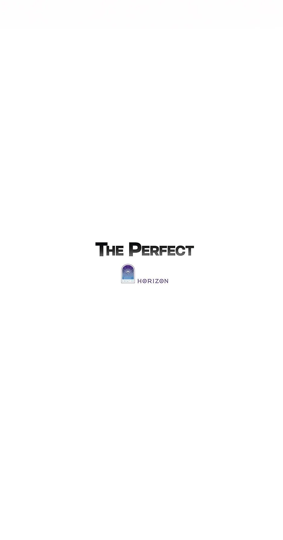 The Perfect Chapter 77 page 32 - 