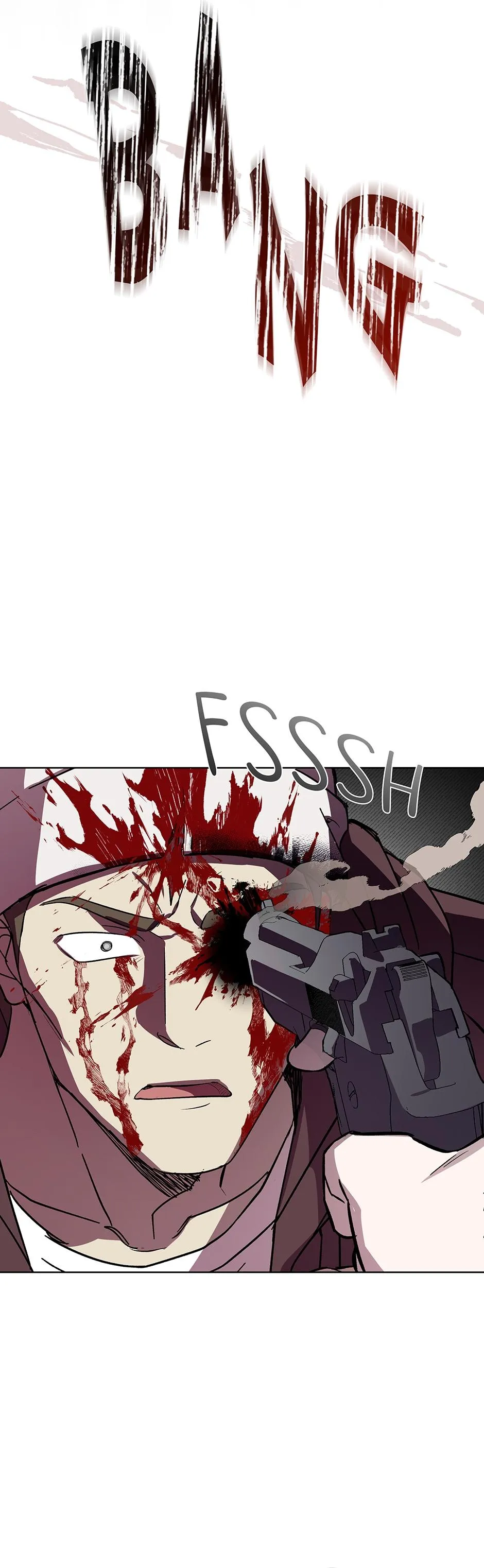 The Perfect Chapter 79 page 30 - 