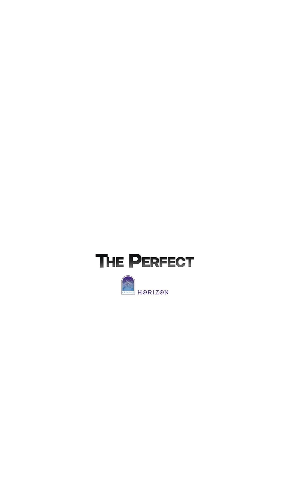 The Perfect Chapter 79 page 33 - 