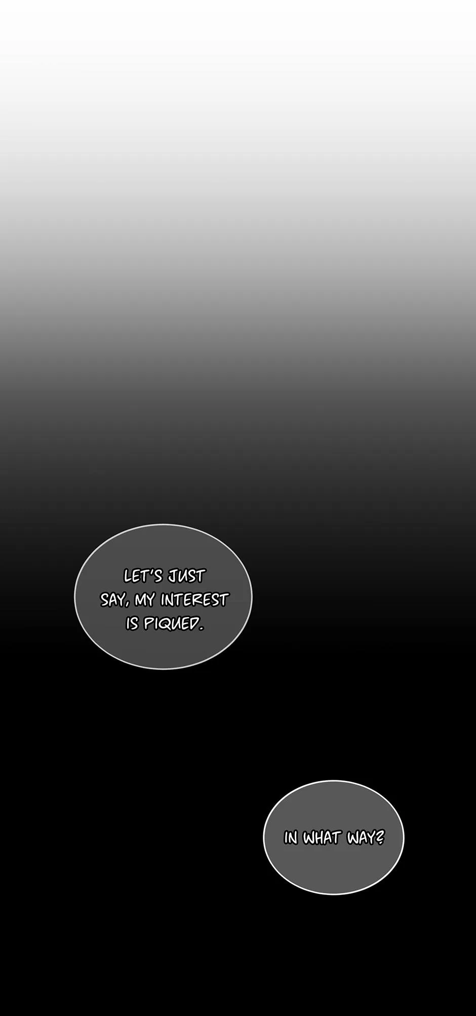 The Perfect Chapter 80 page 18 - 
