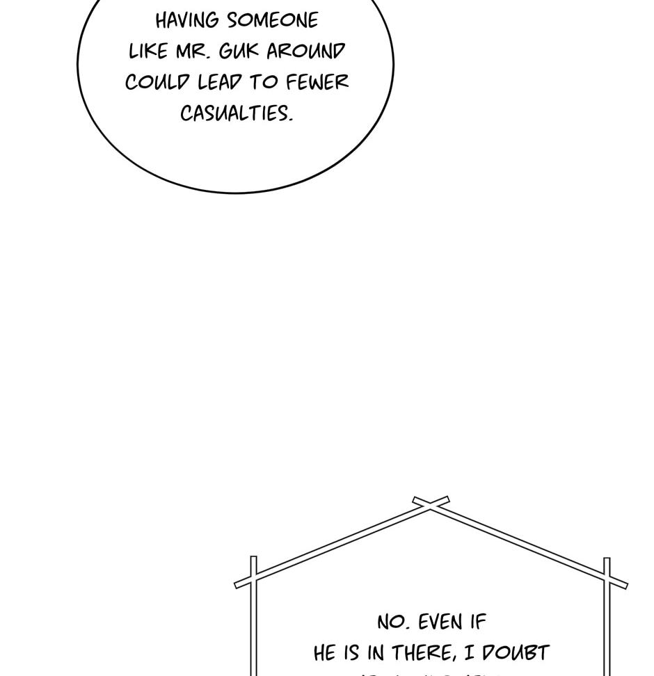 The Perfect Chapter 81 page 4 - 