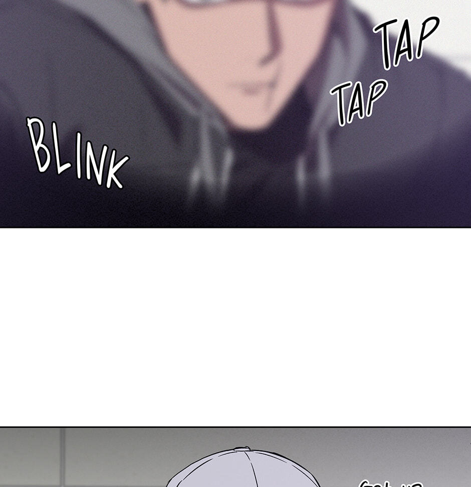 The Perfect Chapter 81 page 37 - 