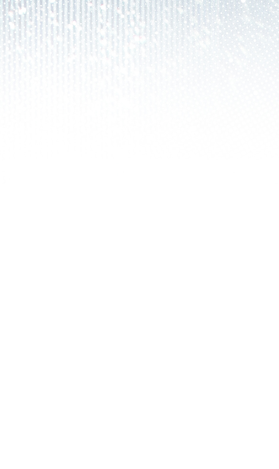 The Perfect Chapter 81 page 57 - 