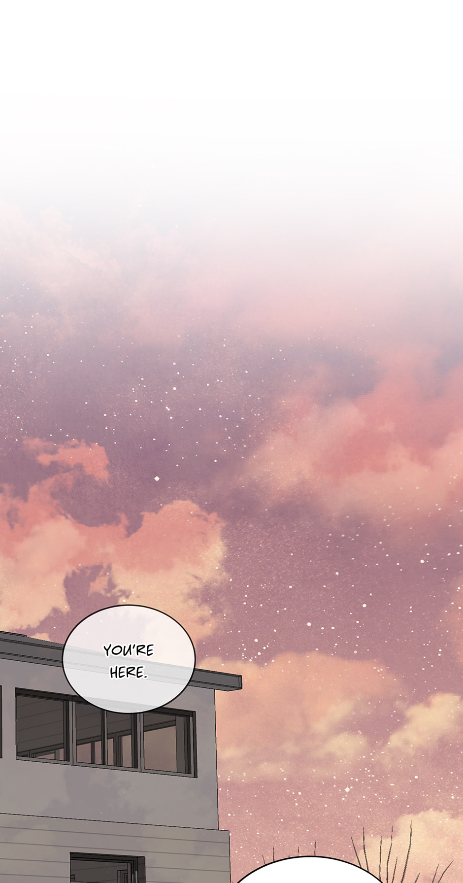 The Perfect Chapter 81 page 58 - 