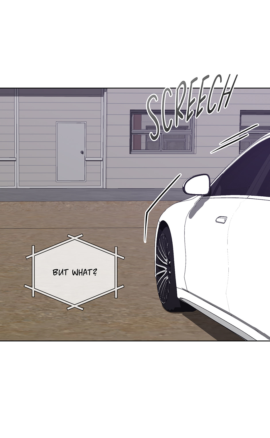 The Perfect Chapter 81 page 7 - 