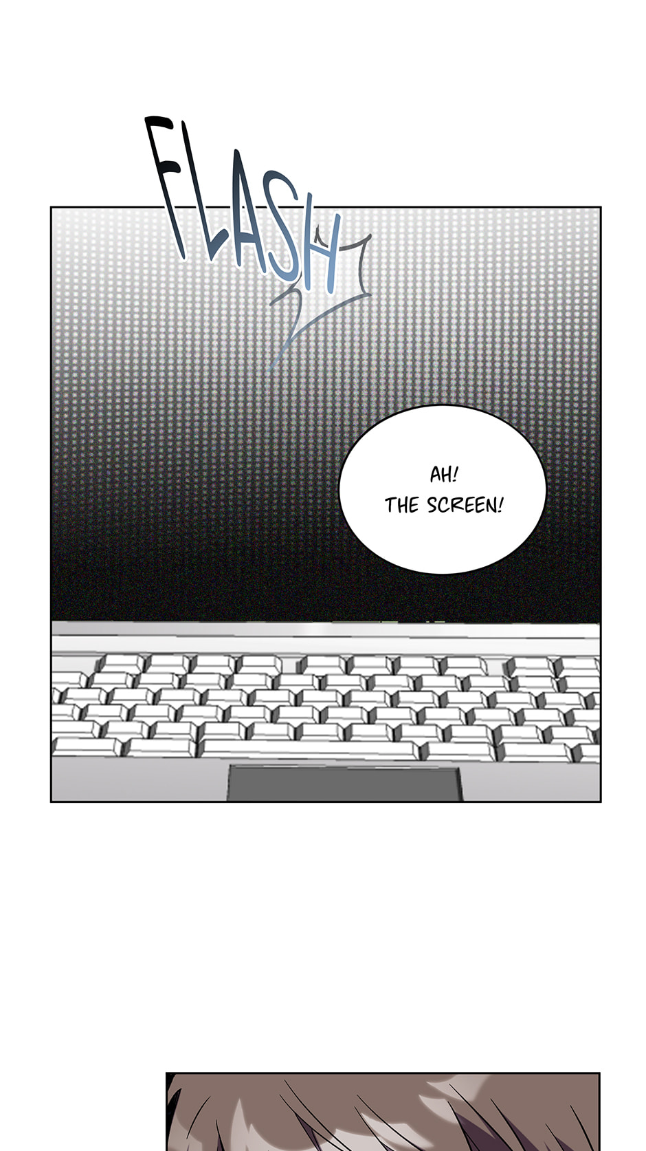 The Perfect Chapter 81 page 61 - 