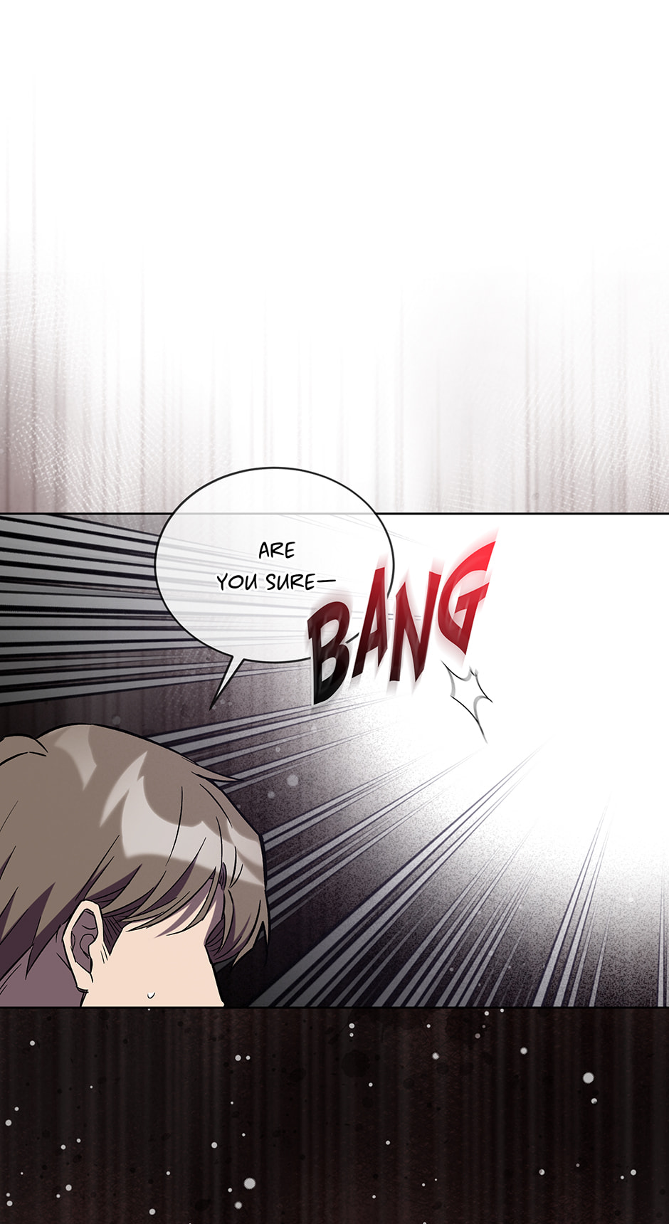 The Perfect Chapter 81 page 67 - 