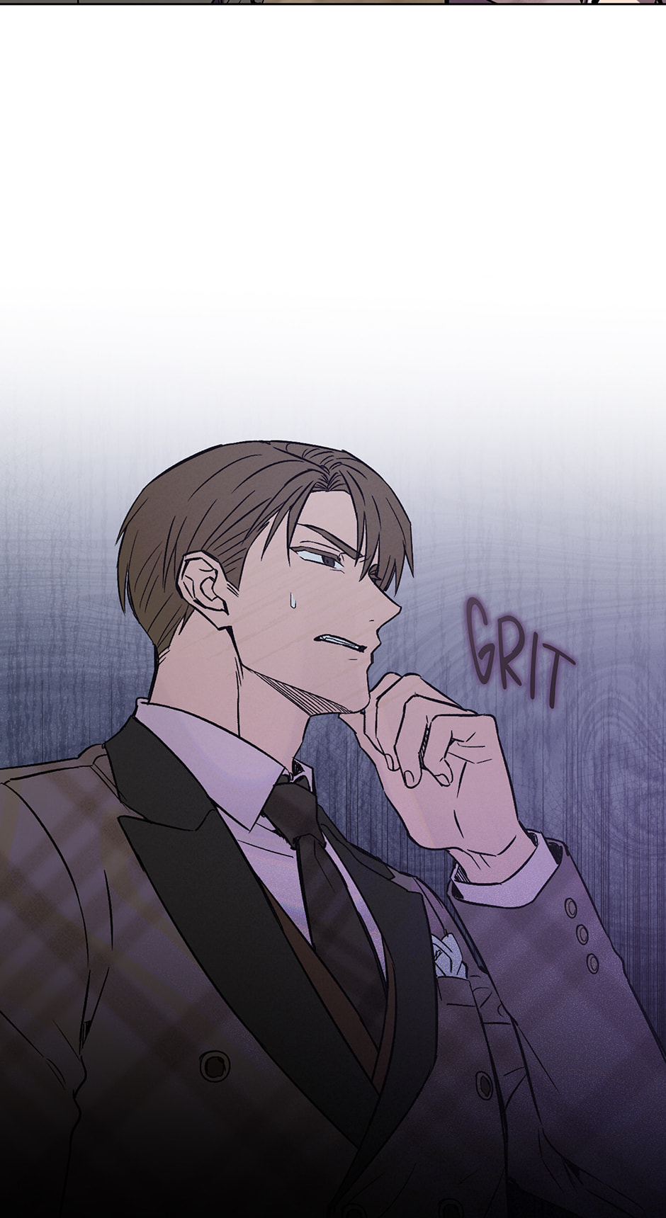 The Perfect Chapter 81 page 69 - 