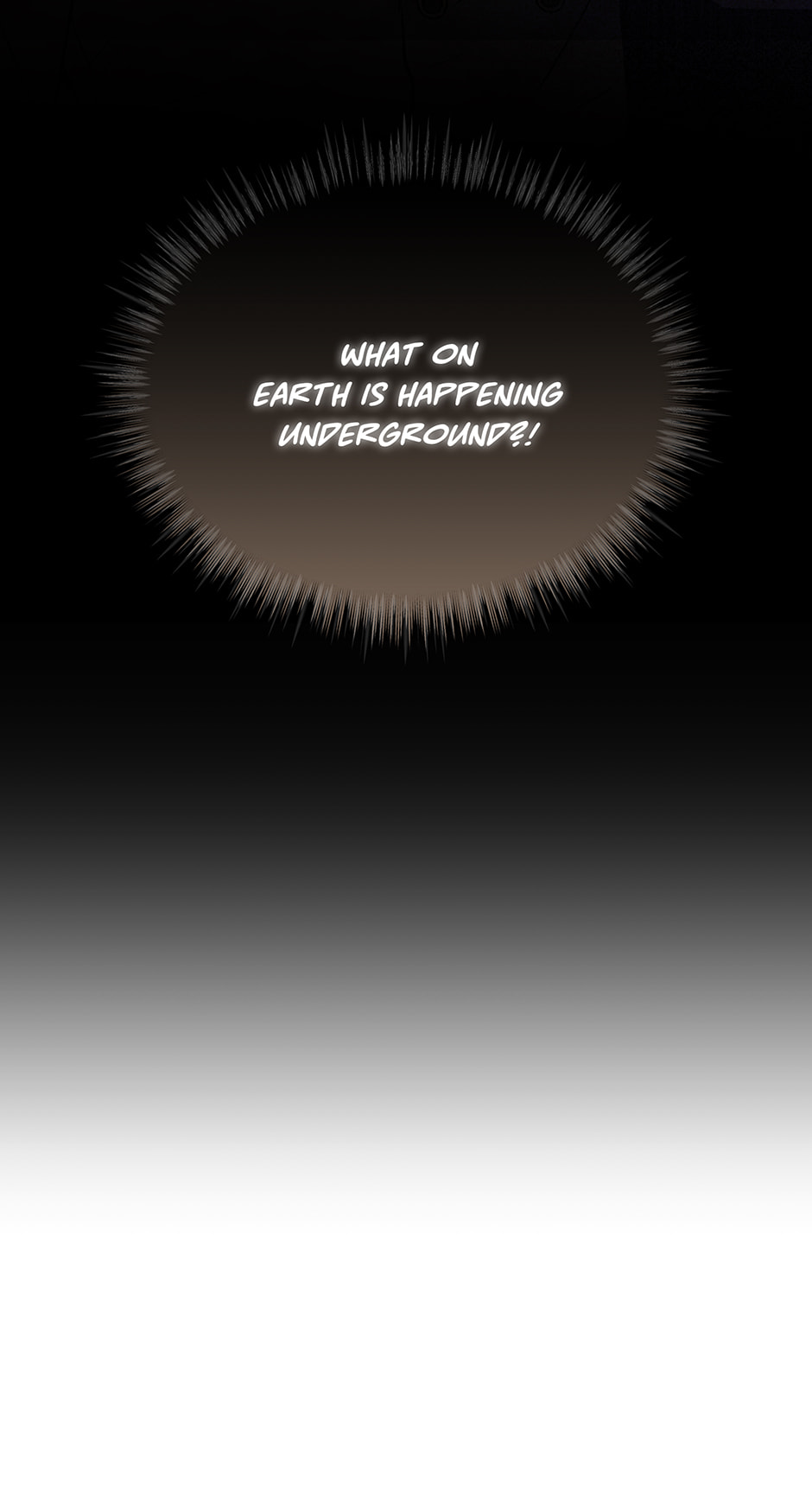 The Perfect Chapter 81 page 70 - 