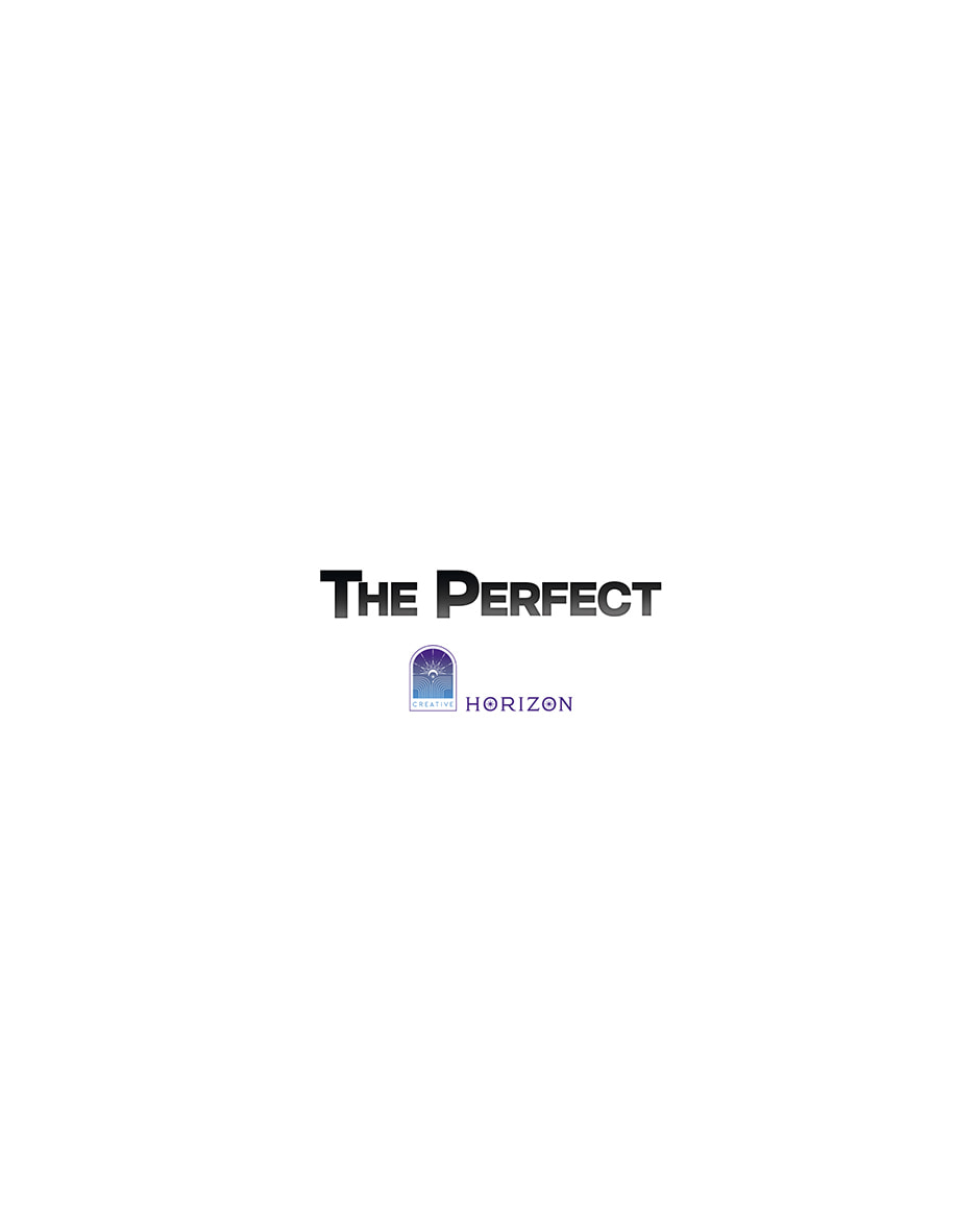 The Perfect Chapter 81 page 71 - 