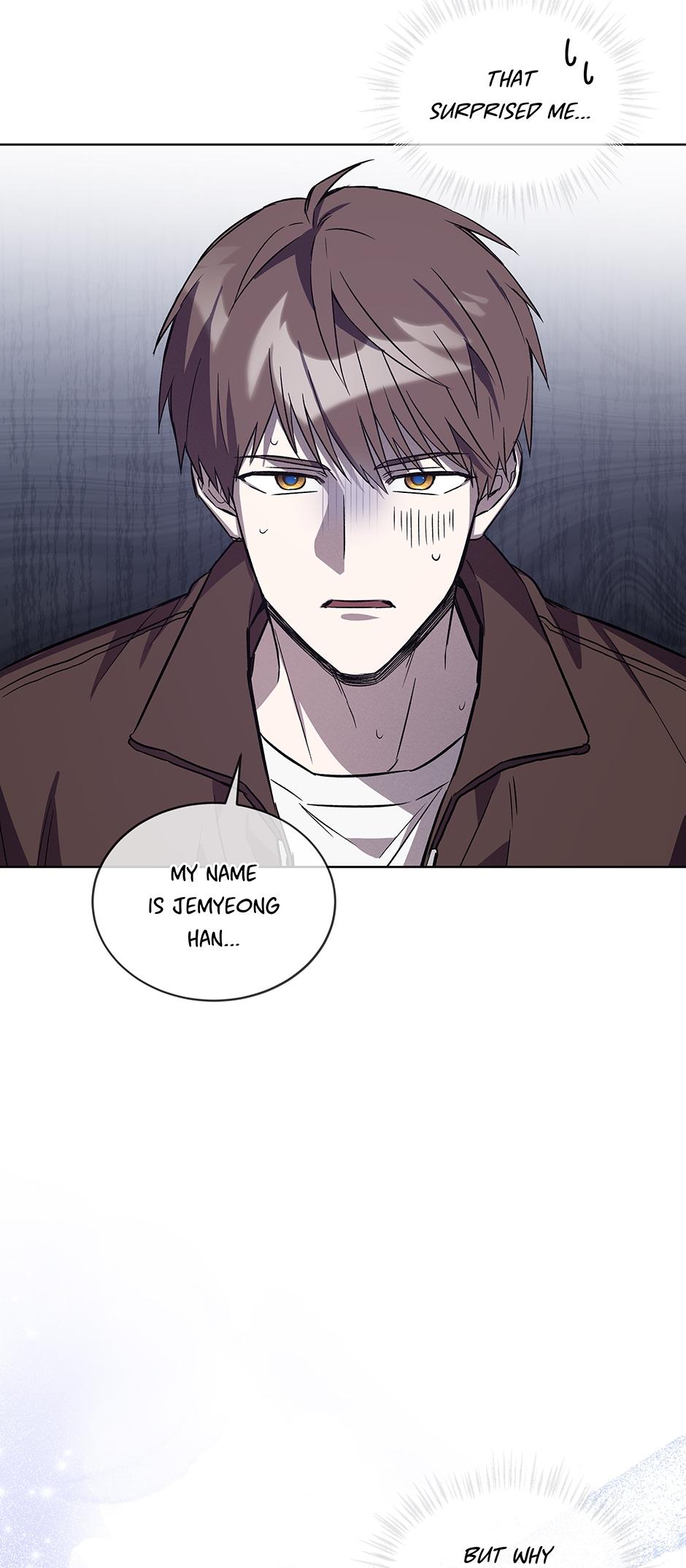 The Perfect Chapter 85 page 24 - 