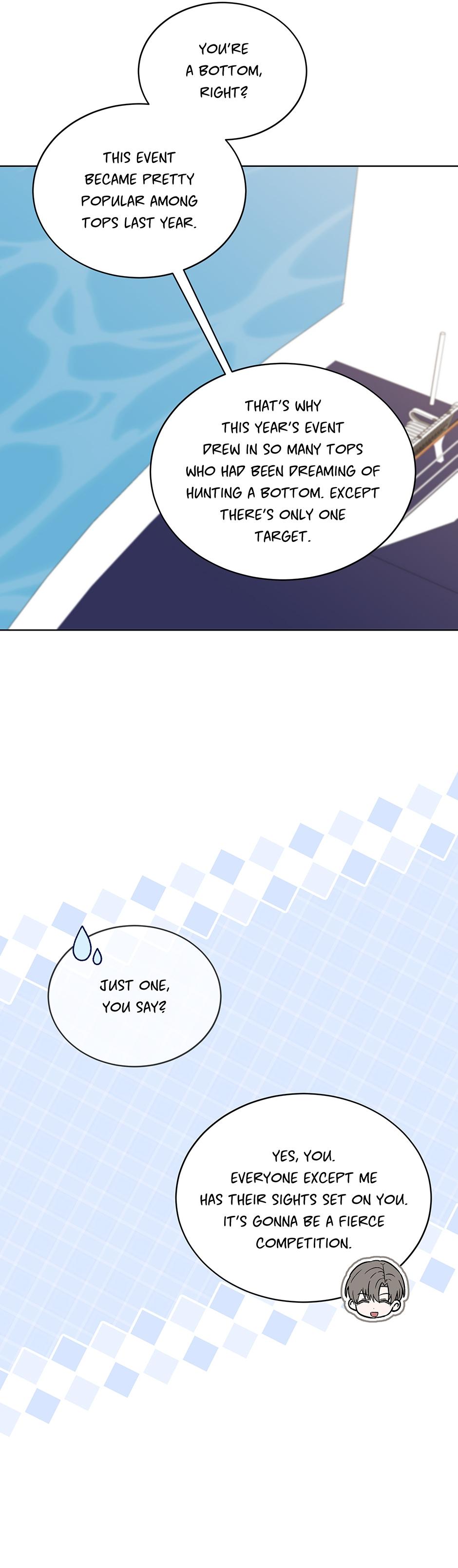 The Perfect Chapter 86 page 4 - 