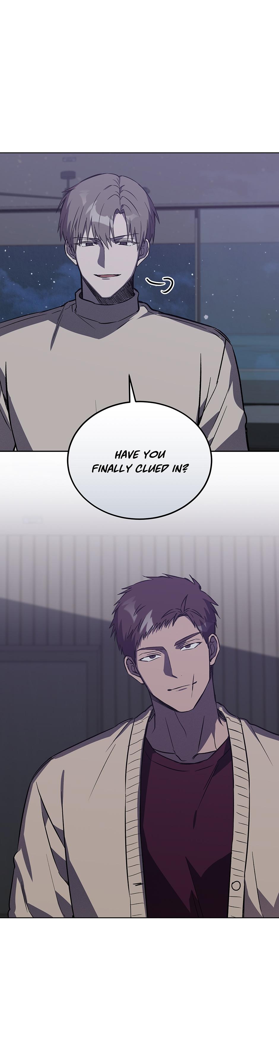 The Perfect Chapter 88 page 2 - 