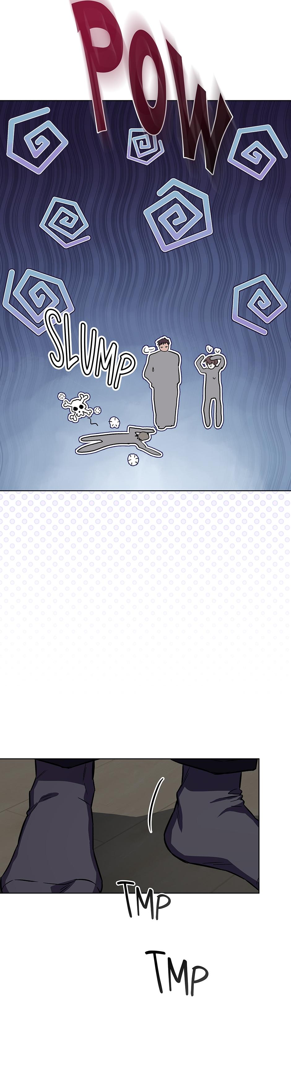 The Perfect Chapter 88 page 14 - 