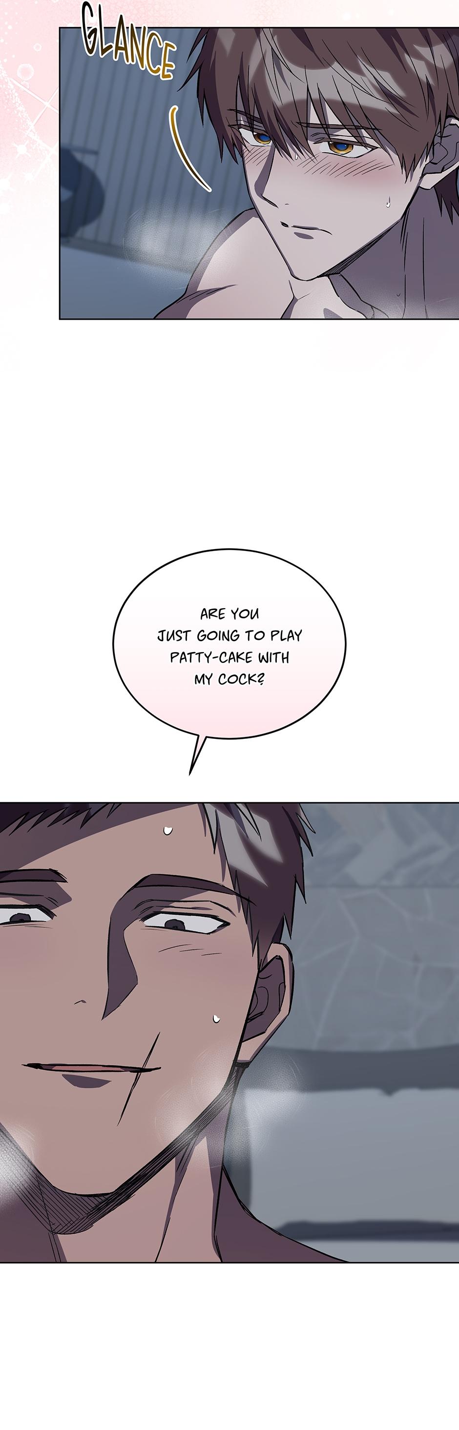 The Perfect Chapter 88 page 25 - 