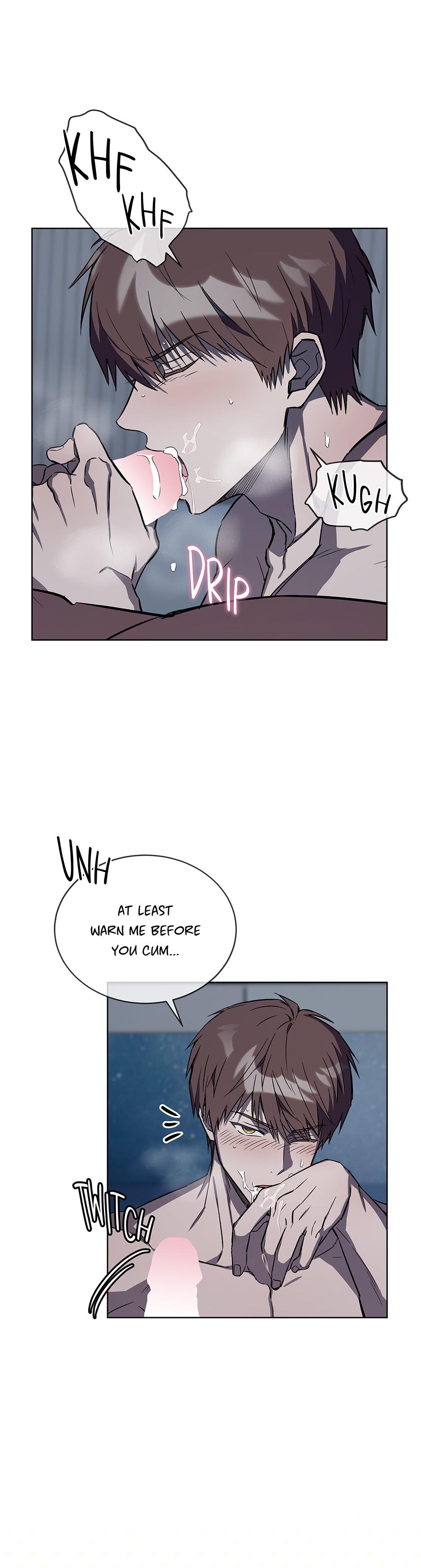 The Perfect Chapter 88 page 29 - 