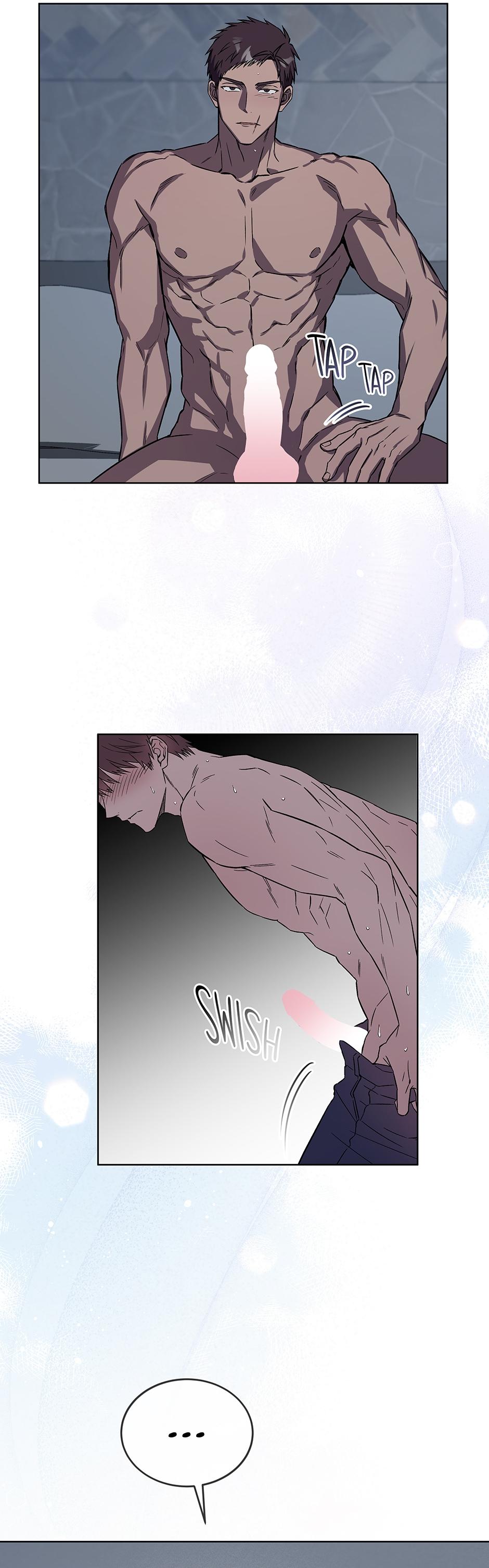 The Perfect Chapter 88 page 31 - 