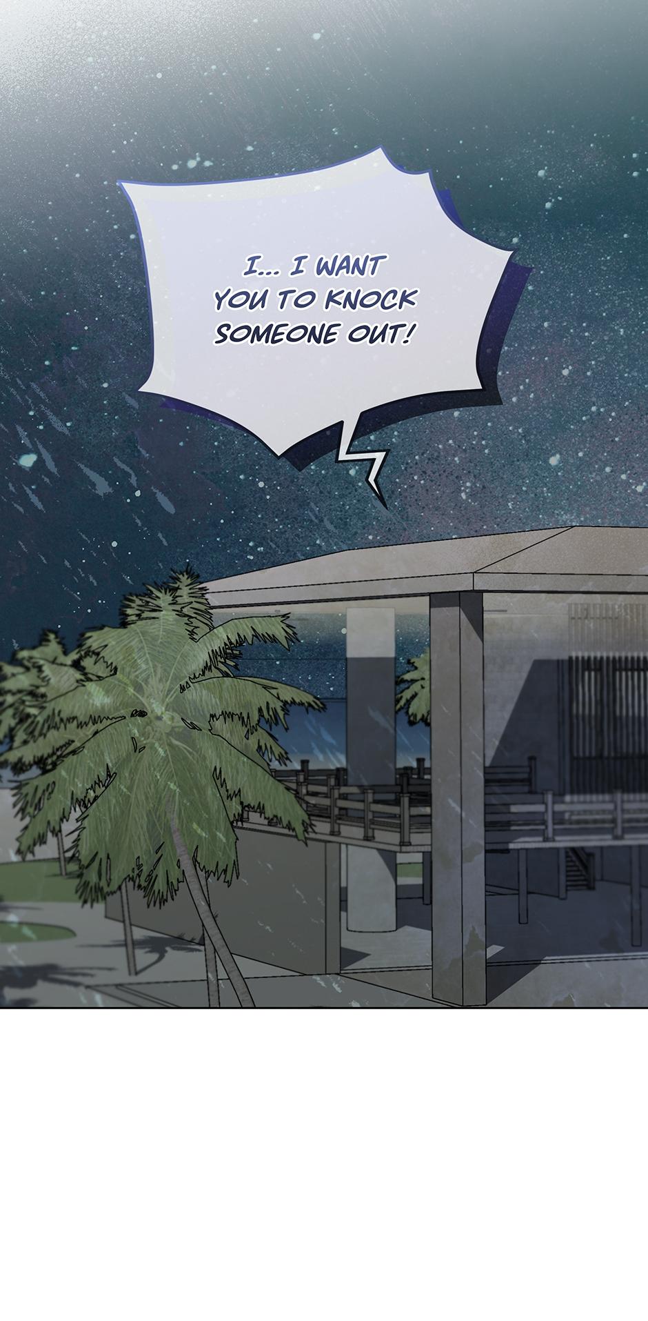 The Perfect Chapter 88 page 10 - 