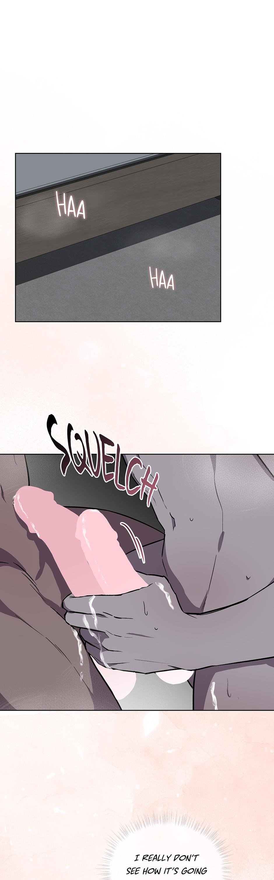 The Perfect Chapter 89 page 2 - 